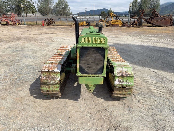 john-deere-bo-image-8