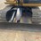 2016-caterpillar-307e2-image-8
