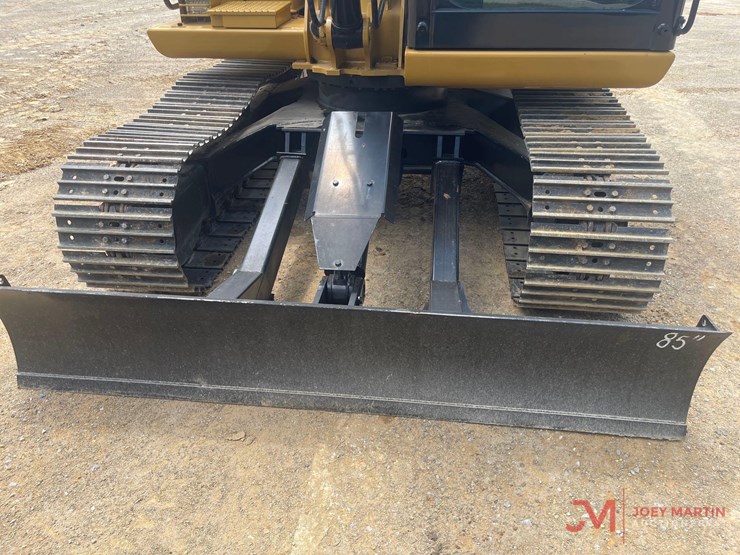 2016-caterpillar-307e2-image-8