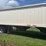 34’-steel-hopper-bottom-(tuf-brand-with-ag-hoppers-&-title)-image-9
