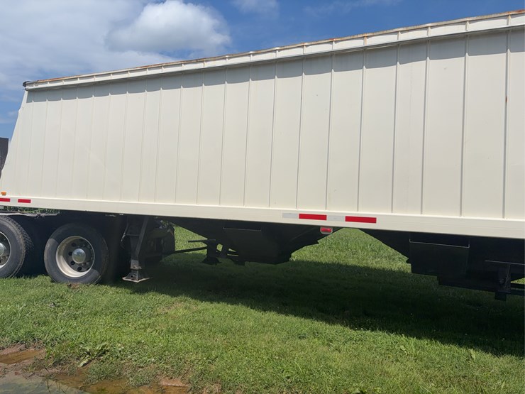 34’-steel-hopper-bottom-(tuf-brand-with-ag-hoppers-&-title)-image-9