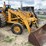 john-deere-400-image-7