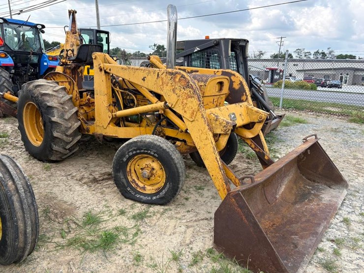 john-deere-400-image-7