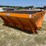 2008-henderson-sand-speader-image-3