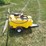 brinkley-pull-behind-sprayer-image-5