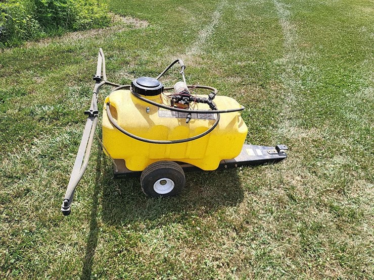 brinkley-pull-behind-sprayer-image-5