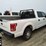 2017-ford-6.5-ft-image-4