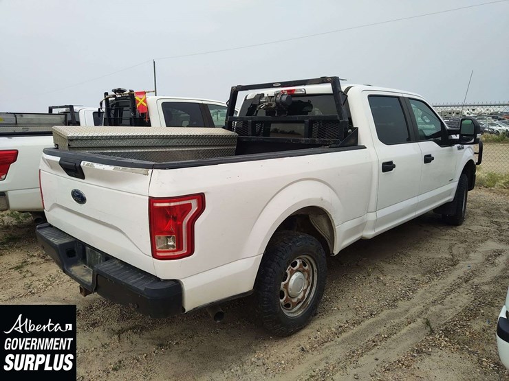 2017-ford-6.5-ft-image-4