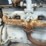 fordson-f-image-36