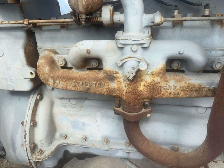 fordson-f-image-36
