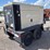 2007-ingersoll-rand-g80-image-3