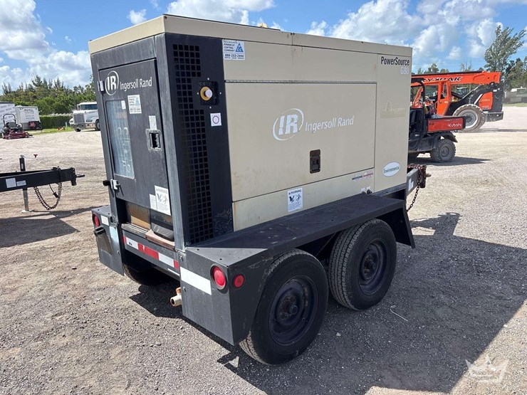 2007-ingersoll-rand-g80-image-3