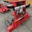 2026-future-ft-ts75-tree-shear-image-4