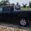 2016-ford-6.5-ft-image-5