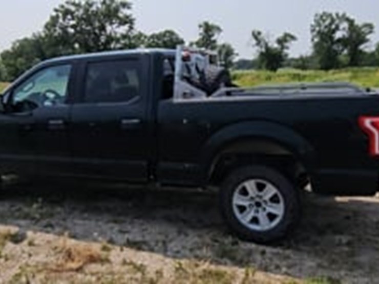 2016-ford-6.5-ft-image-5