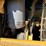 1999-caterpillar-953c-image-34