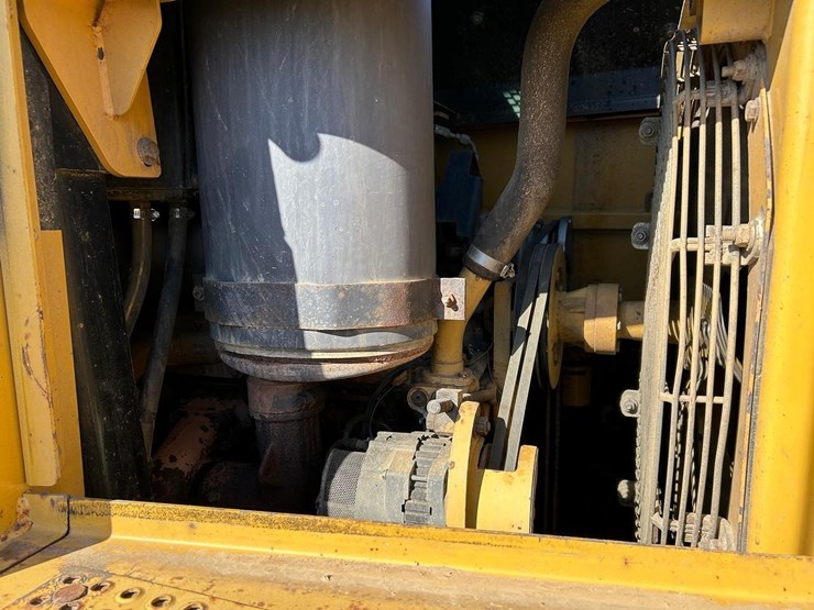 1999-caterpillar-953c-image-34