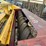 new-holland-488-image-8