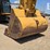 2024-caterpillar-340-image-12