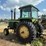 john-deere-4430-image-5