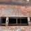 wood-fireplace-image-12