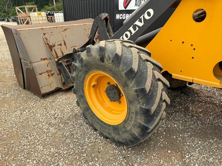 volvo-l20f-image-15