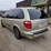 2005-dodge-grand-caravan-se-image-9