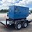 sdmo-100kw-t/a-towable-diesel-generator-image-3
