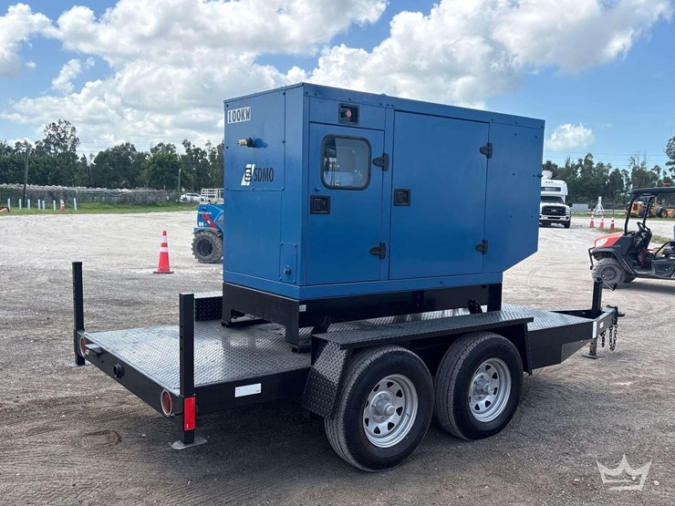 sdmo-100kw-t/a-towable-diesel-generator-image-3