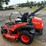 kubota-zd326-image-3
