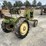 john-deere-l-image-5