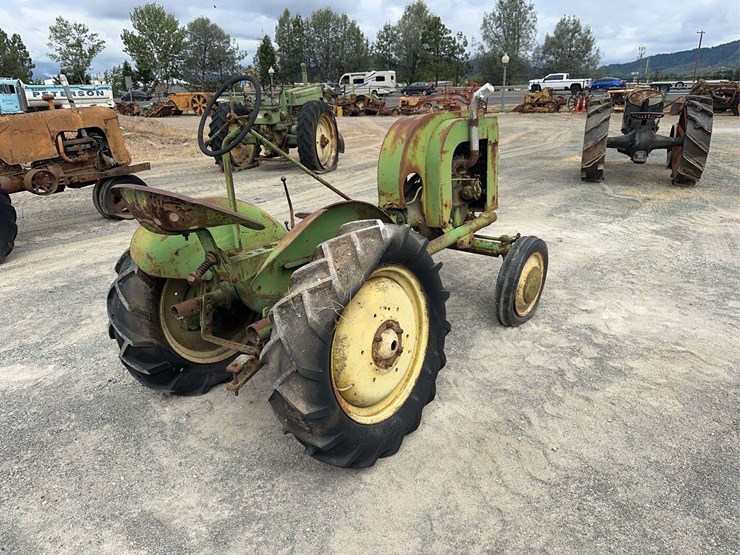 john-deere-l-image-5