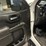 2021-chevrolet-silverado-1500-image-22