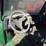 john-deere-gator-image-13