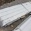 #100-•-lot-100-image-1