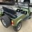 #20210-•-mossimo-mini-jeep-image-4