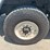 1994-mack-dm690s-image-32