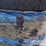 goodrich-lt245/75-r17-image-7