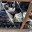 #2044-•-unused-mower-king-ssecag-y-skid-steer-auger-w/-(3)-bits-inv#51827-image-7
