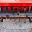 #2034-•-unused-future-84"-skid-steer-mulcher-thj72260346-inv#48937-image-8