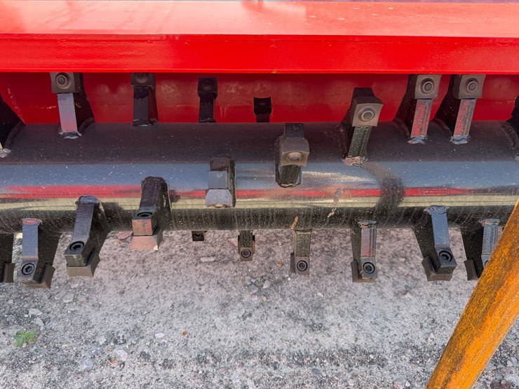 #2034-•-unused-future-84"-skid-steer-mulcher-thj72260346-inv#48937-image-8
