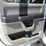 2017-ford-f250-xl-image-13