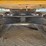 2024-caterpillar-340-image-29
