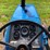 1977-ford-tractor-image-9
