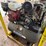 4.6’-x-4.6’-lincoln-mod-84806-10k-wp-grease-injection-pump-p/b-industrial-17-cfm-air-compressor-image-4