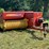 2014-new-holland-bc5050-image-1