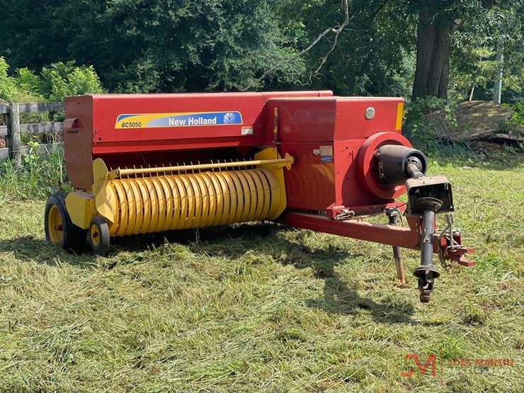 2014-new-holland-bc5050-image-1