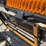 #2035-•-unused-future-sc61-70"-skid-steer-sweeper-b-dqsj2605334-inv#49443-image-5