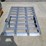 2007-homemade-single-axle-bump-w/aluminum-ramps---titled-trailer-image-33
