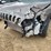 2021-jeep-cherokee-image-10